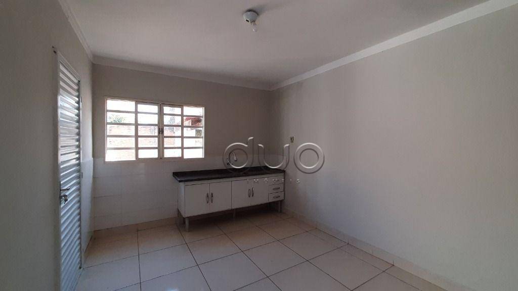 Casa à venda com 3 quartos, 147m² - Foto 30