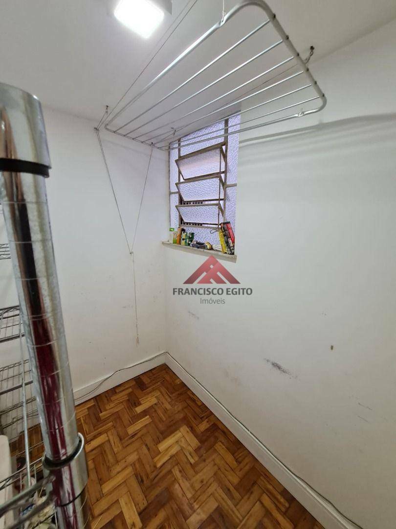 Apartamento à venda com 2 quartos, 102m² - Foto 10