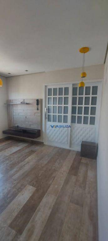 Apartamento à venda com 2 quartos, 43m² - Foto 33