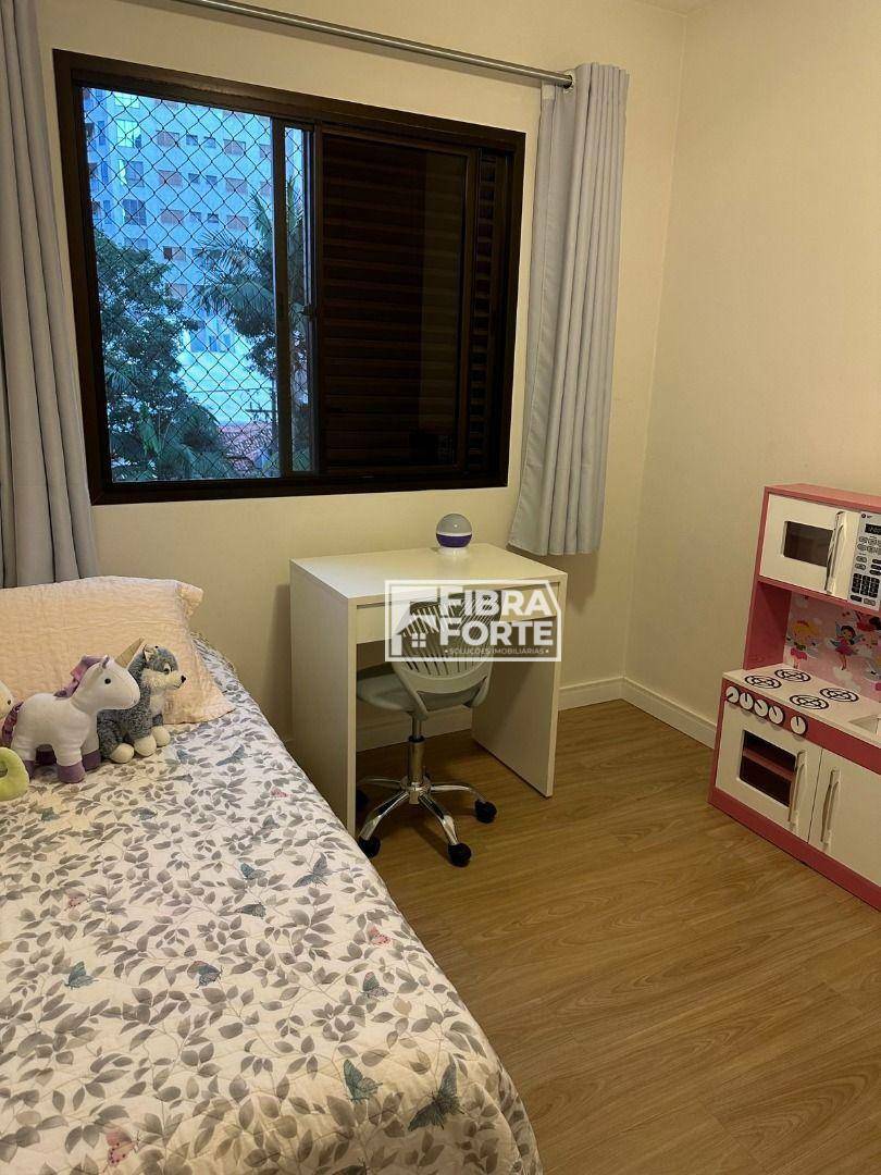 Apartamento à venda com 3 quartos, 115m² - Foto 15