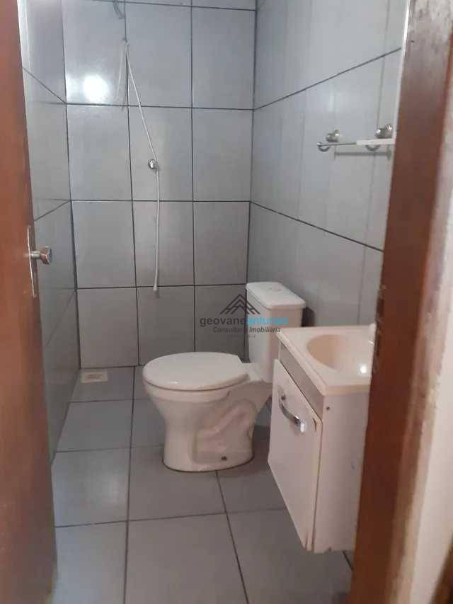 Casa à venda com 4 quartos, 189m² - Foto 6