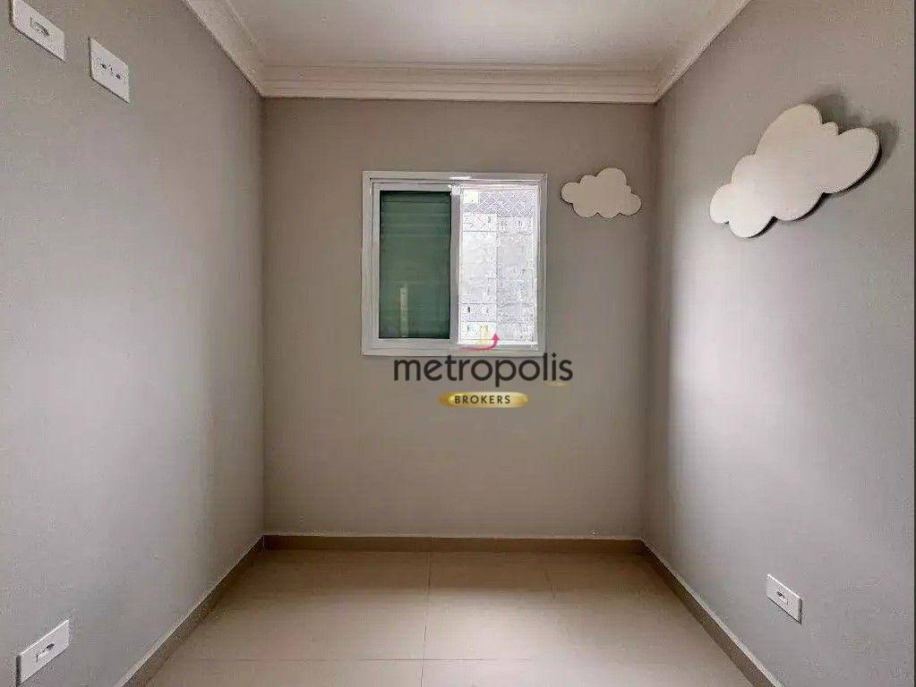 Cobertura à venda com 2 quartos, 96m² - Foto 24