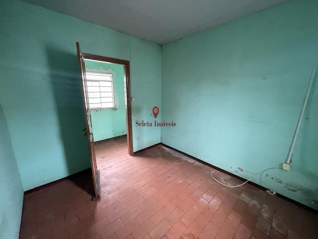 Casa à venda com 3 quartos, 180m² - Foto 10