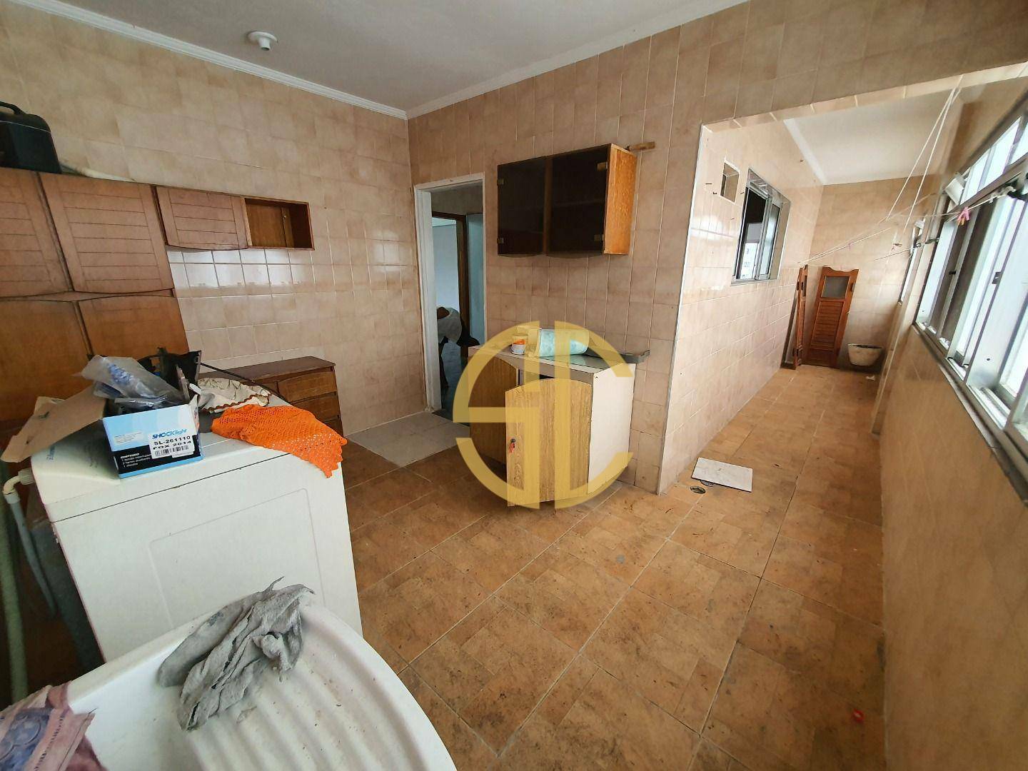 Cobertura para alugar com 4 quartos, 200m² - Foto 12