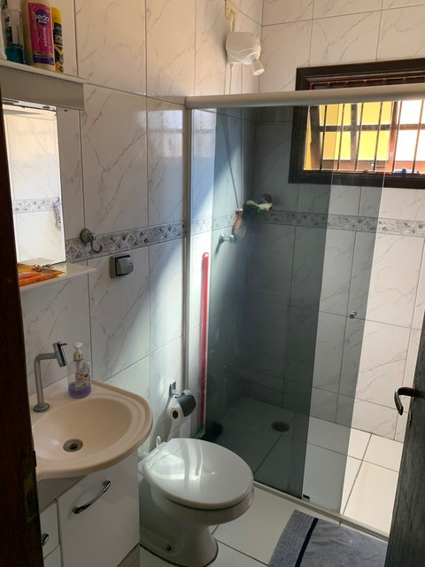 Casa à venda com 3 quartos, 121m² - Foto 36