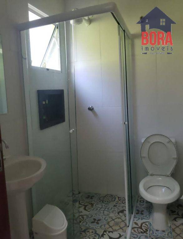 Casa à venda com 4 quartos, 300m² - Foto 12