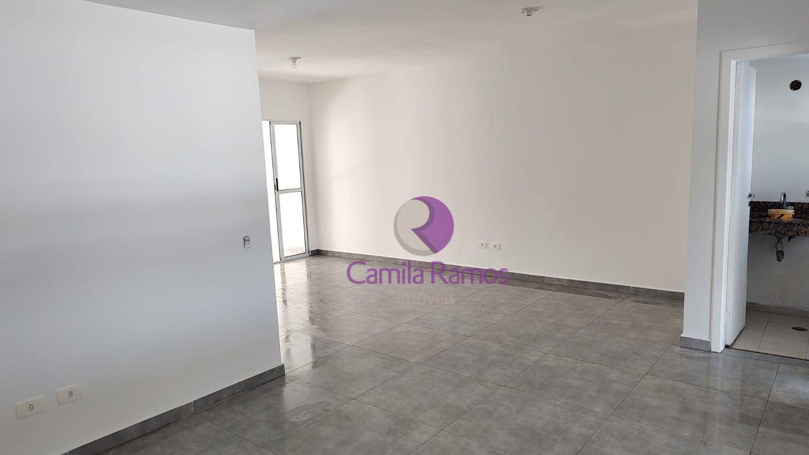 Sobrado à venda com 3 quartos, 178m² - Foto 4