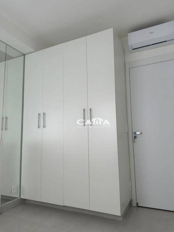 Apartamento para alugar com 2 quartos, 43m² - Foto 21