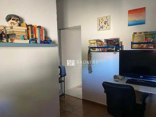 Casa à venda com 3 quartos, 130m² - Foto 13