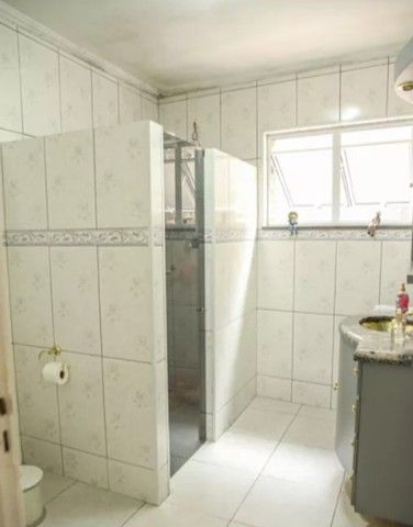 Sobrado à venda com 3 quartos, 143m² - Foto 13