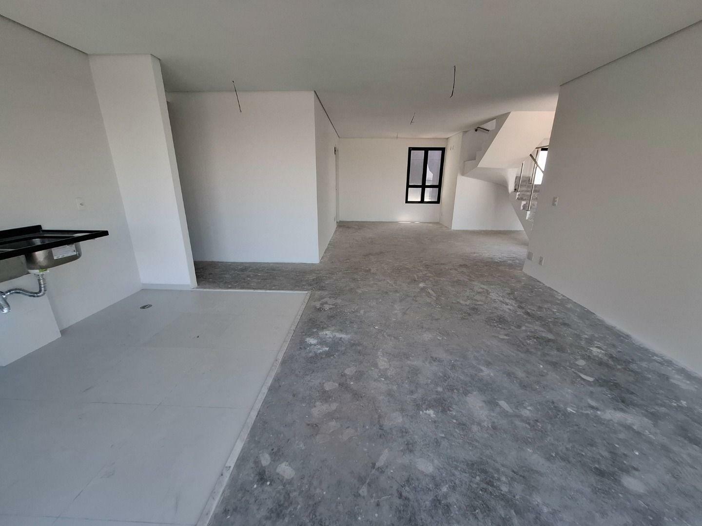 Apartamento à venda com 4 quartos, 252m² - Foto 46