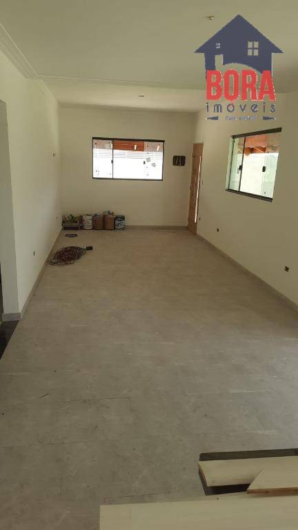 Casa à venda com 3 quartos, 150m² - Foto 13