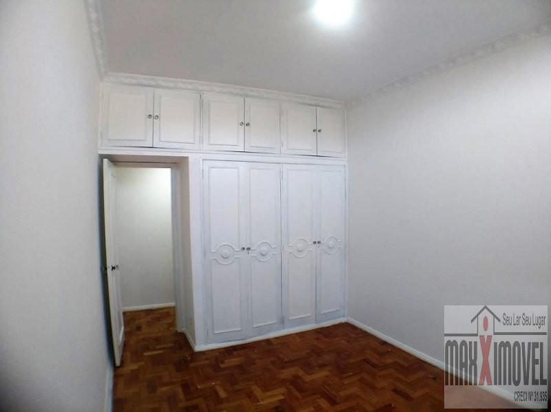 Apartamento à venda com 3 quartos, 128m² - Foto 26