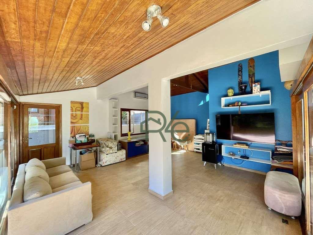 Casa de Condomínio à venda com 4 quartos, 500m² - Foto 47