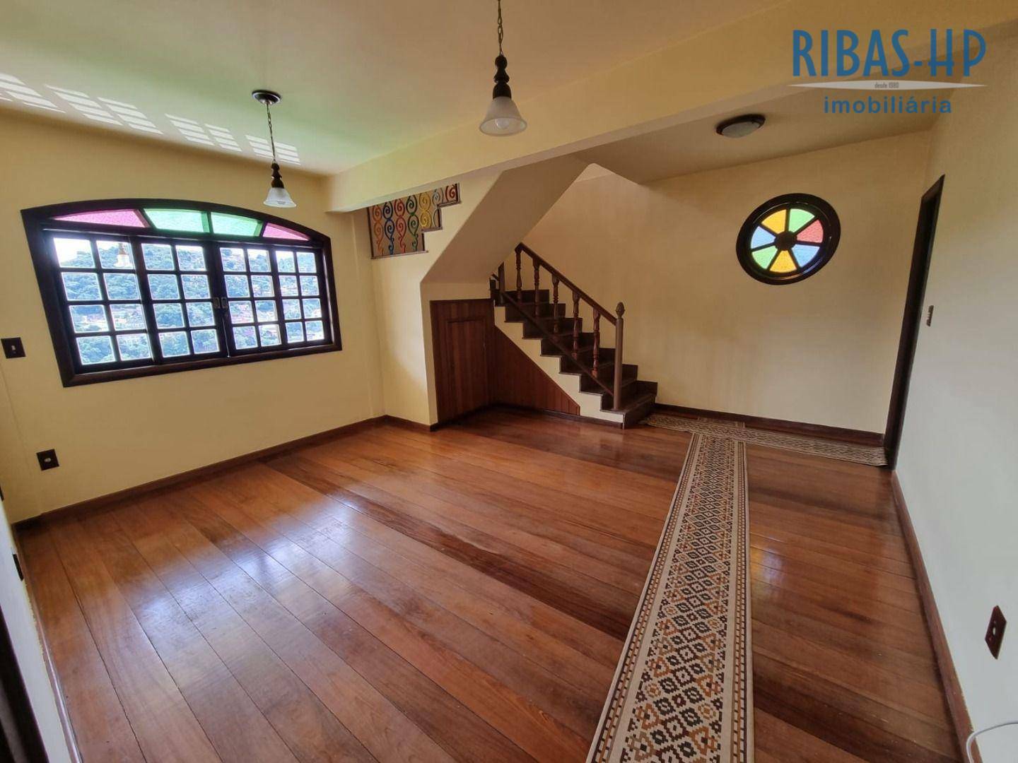 Casa de Condomínio à venda com 3 quartos, 300m² - Foto 13