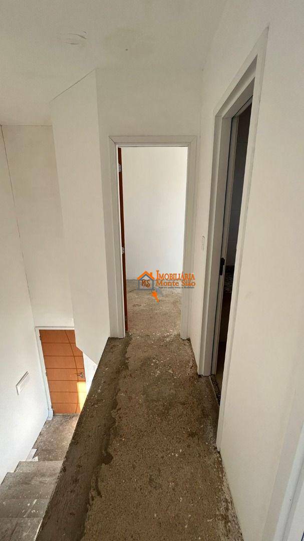 Cobertura à venda com 3 quartos, 150m² - Foto 55