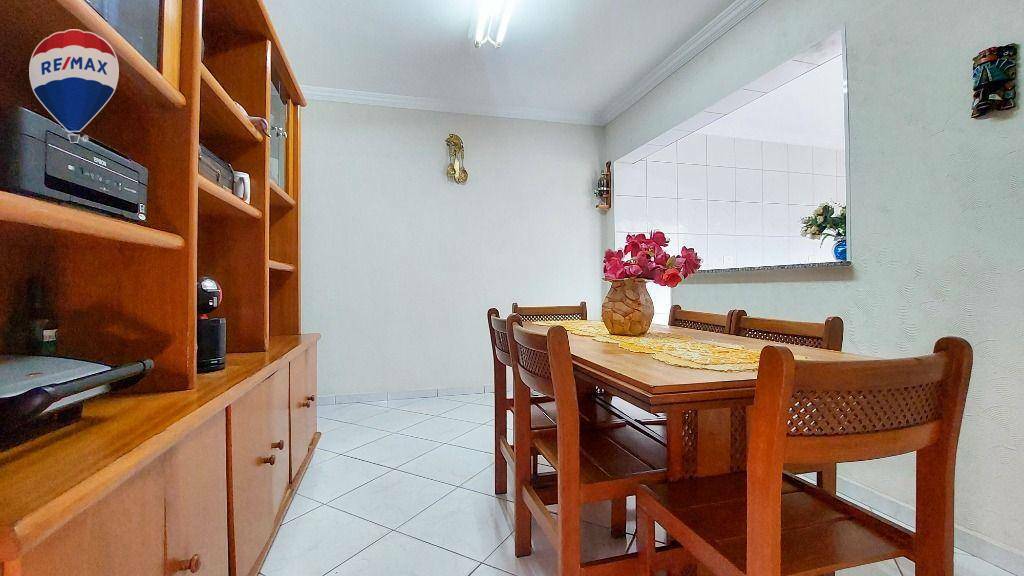 Sobrado à venda com 3 quartos, 140m² - Foto 17