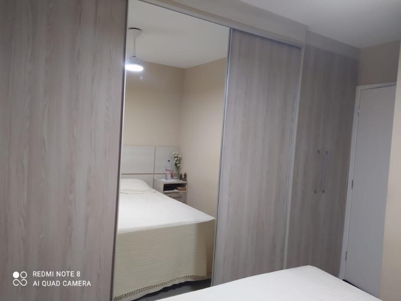 Apartamento à venda com 3 quartos, 71m² - Foto 17