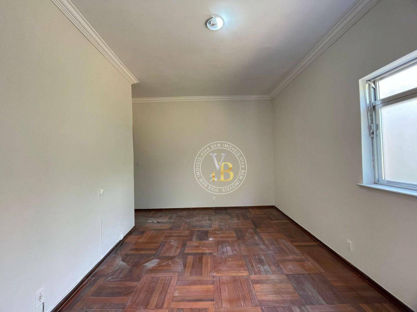 Casa à venda com 3 quartos, 360m² - Foto 19