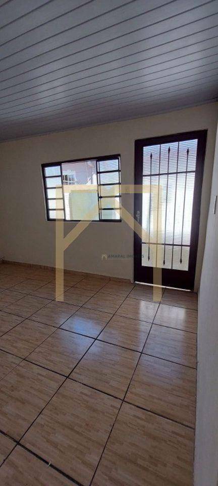 Casa à venda com 9 quartos, 420m² - Foto 17