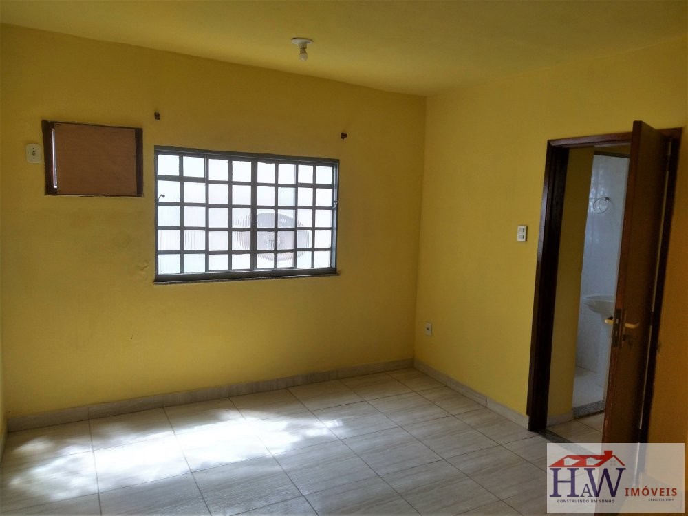 Sobrado para alugar com 2 quartos, 25m² - Foto 18