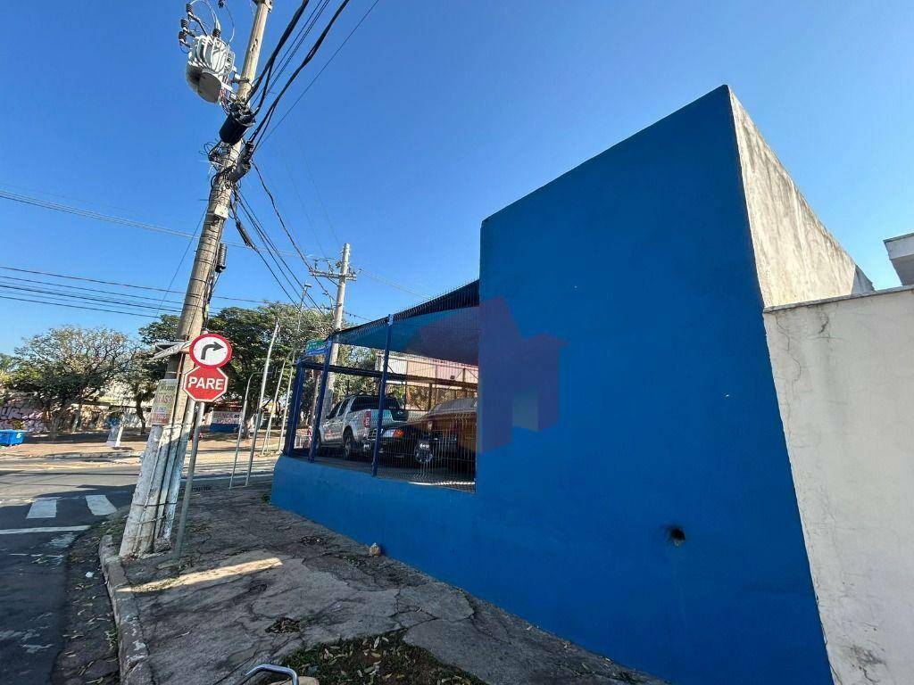 Loja-Salão à venda, 110m² - Foto 9