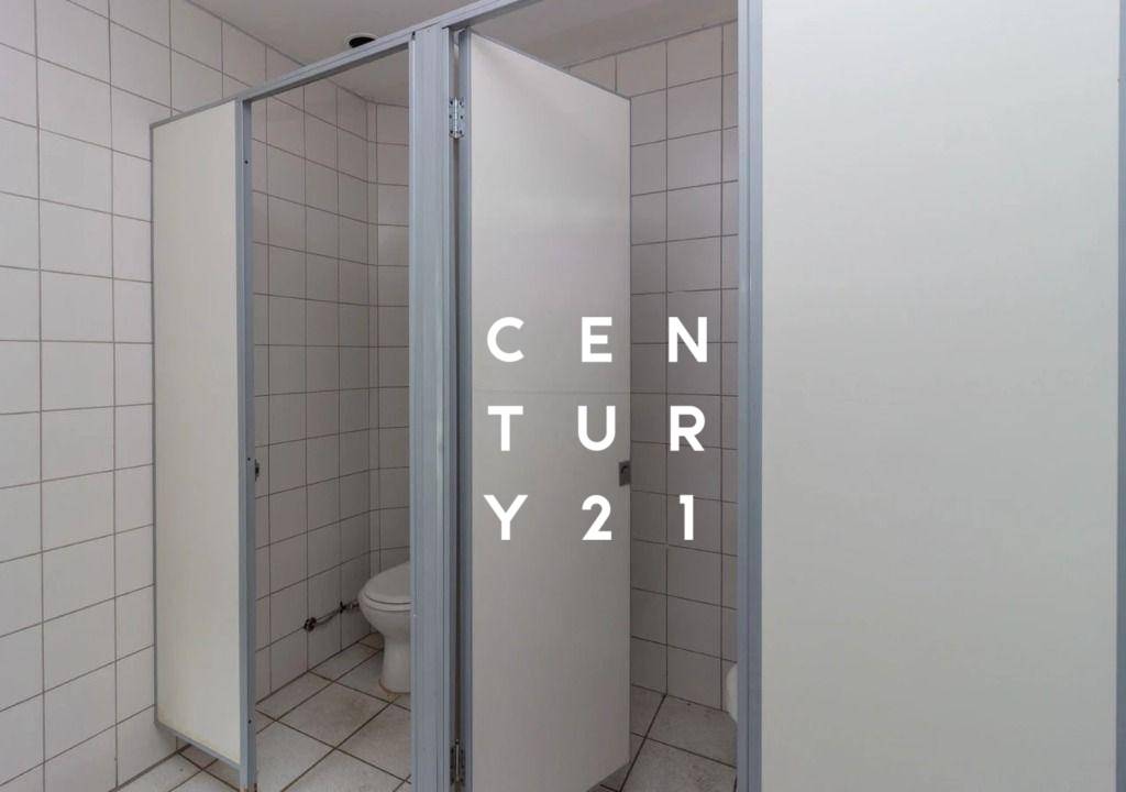 Prédio Inteiro, 956 m² - Foto 29