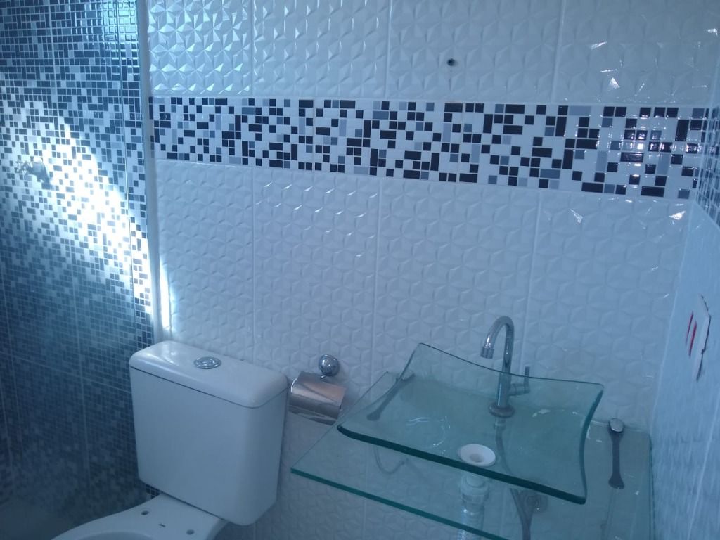 Casa de Condomínio à venda com 2 quartos, 65m² - Foto 19