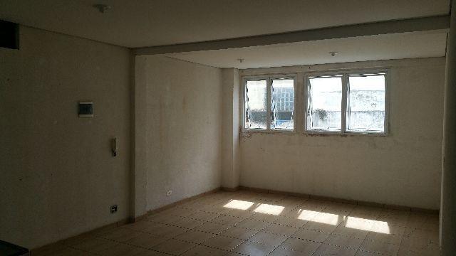 Prédio Inteiro à venda, 855m² - Foto 2