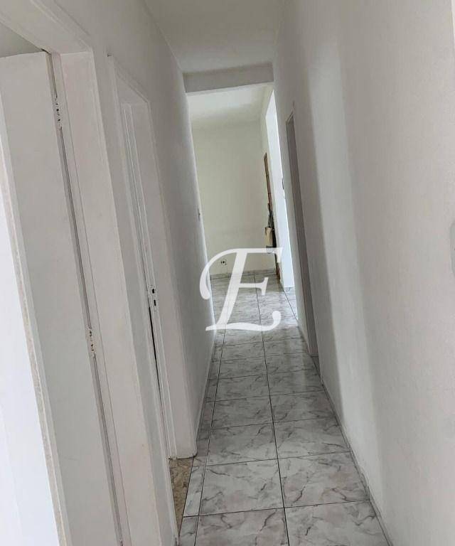 Apartamento à venda com 3 quartos, 80m² - Foto 9