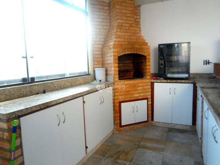 Cobertura à venda com 4 quartos, 650m² - Foto 26