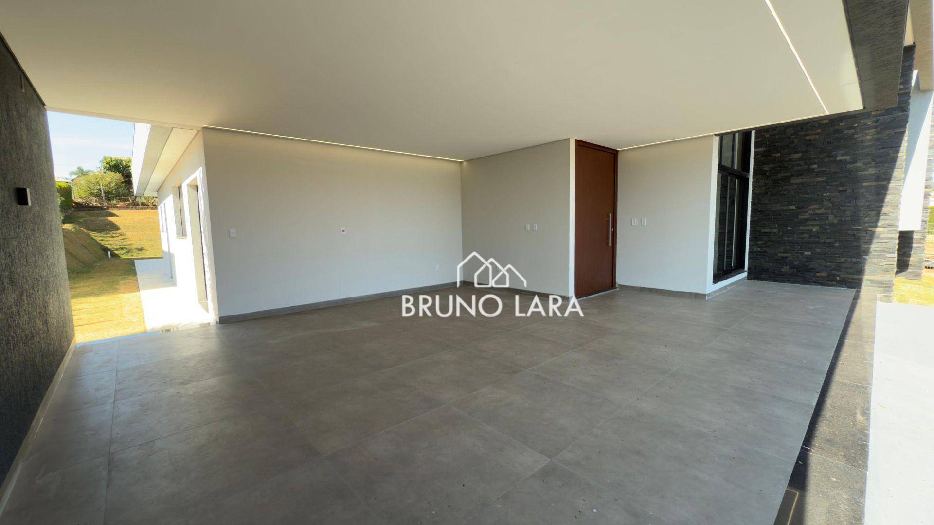 Casa, 3 quartos, 310 m² - Foto 5