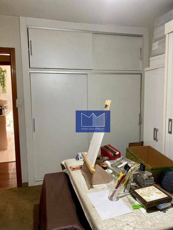 Apartamento à venda com 3 quartos, 141m² - Foto 36