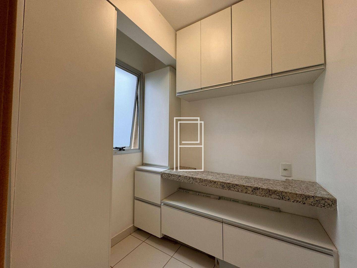 Apartamento à venda com 3 quartos, 96m² - Foto 24