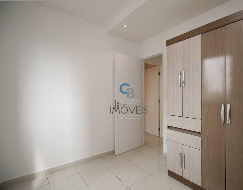 Apartamento à venda com 2 quartos, 50m² - Foto 9