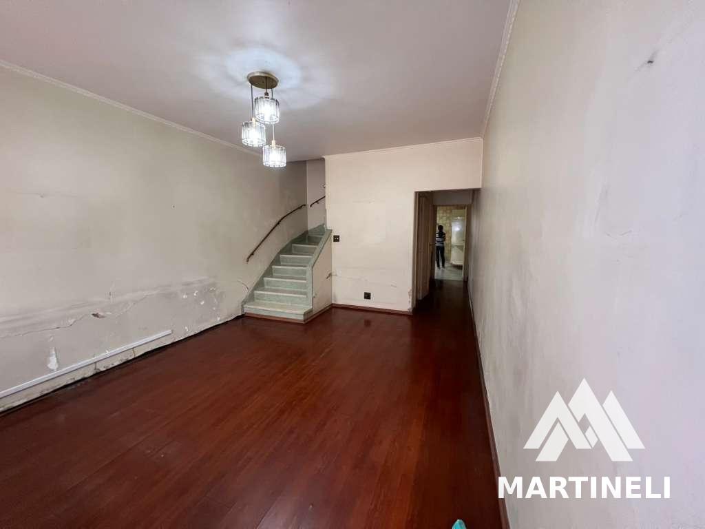 Casa à venda com 2 quartos, 158m² - Foto 4