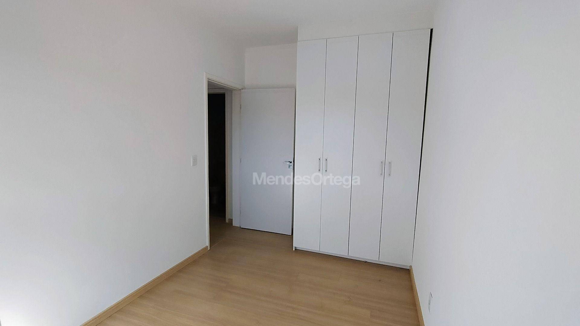 Apartamento à venda com 2 quartos, 55m² - Foto 15