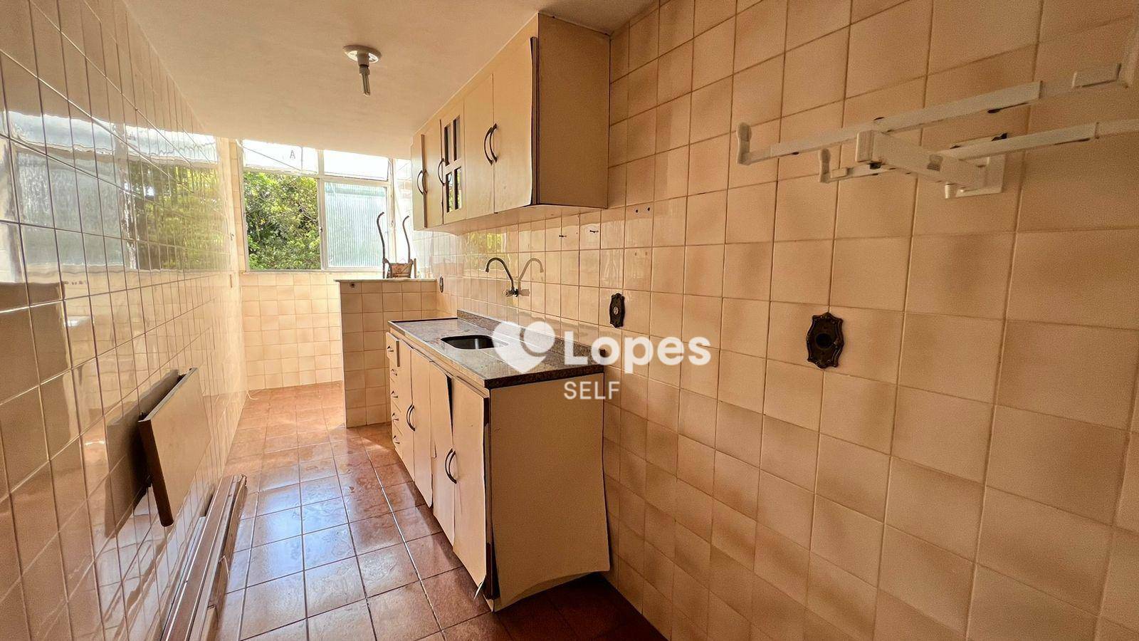 Apartamento à venda com 2 quartos, 71m² - Foto 6