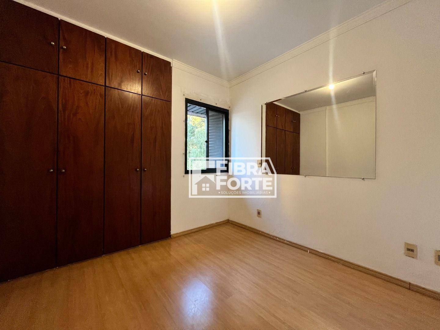 Apartamento à venda com 3 quartos, 90m² - Foto 14