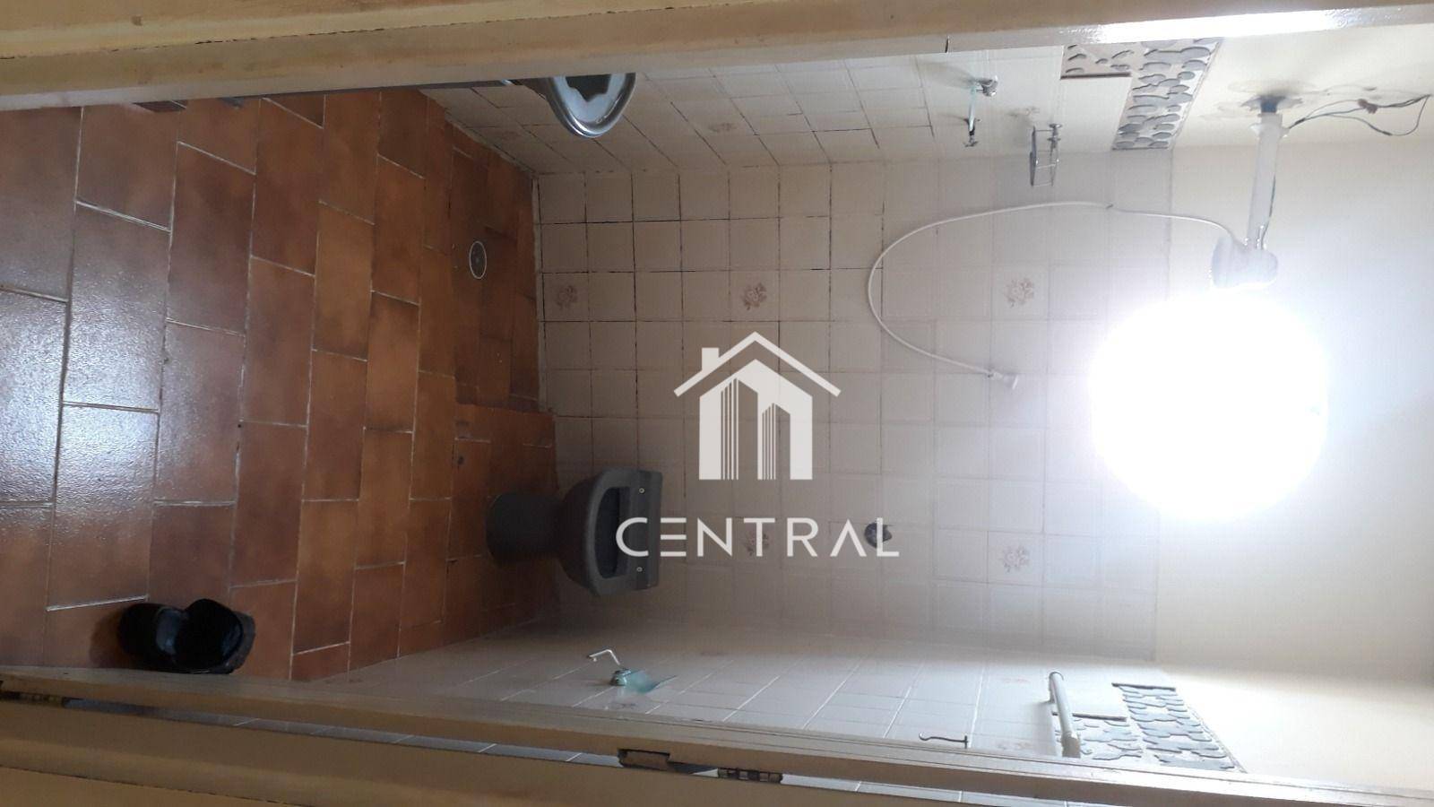 Casa à venda com 4 quartos, 146m² - Foto 5