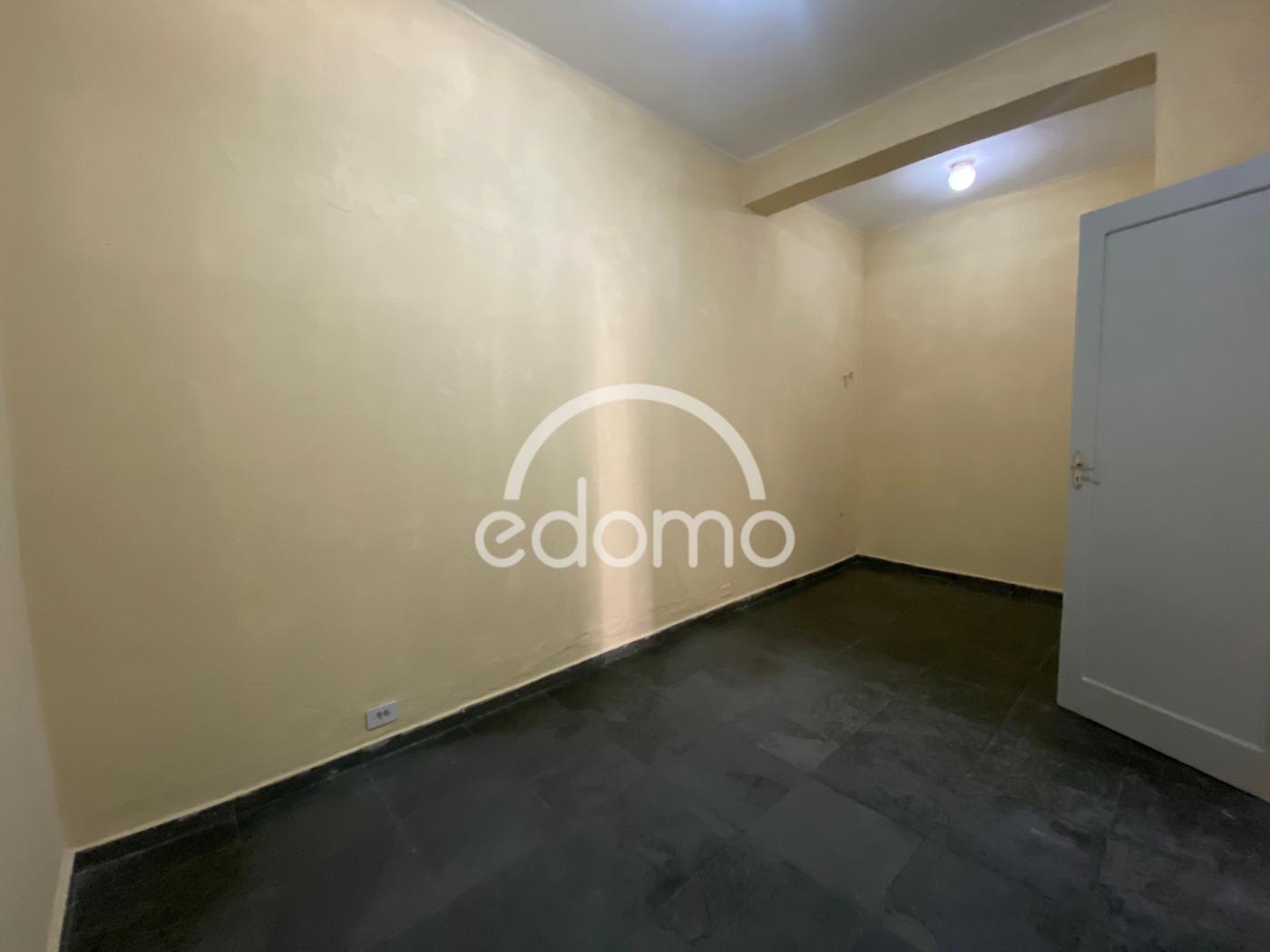 Apartamento para alugar com 2 quartos, 50m² - Foto 12