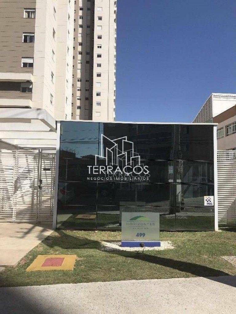 Apartamento para alugar com 2 quartos, 112m² - Foto 33