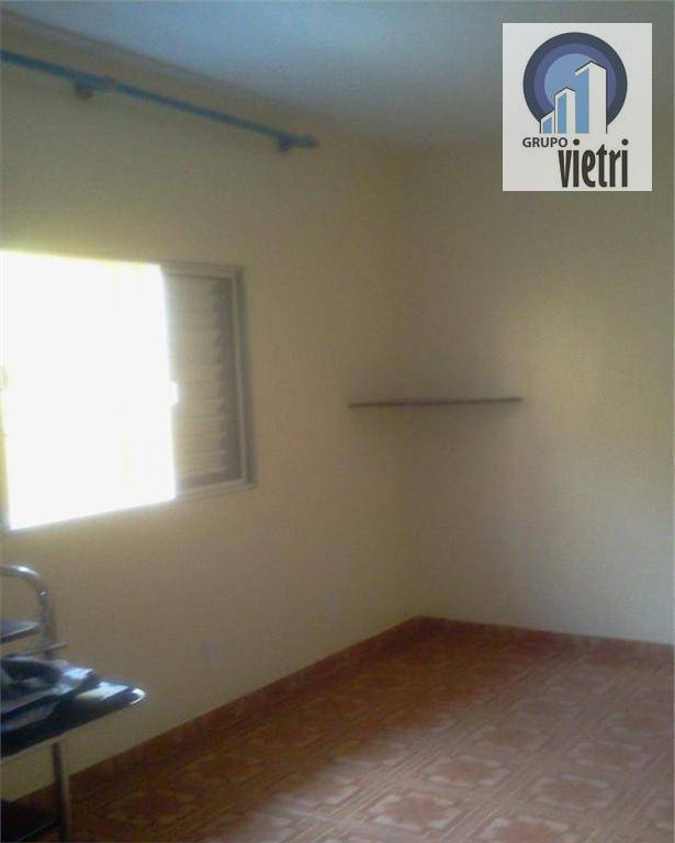 Sobrado à venda com 3 quartos, 100m² - Foto 10