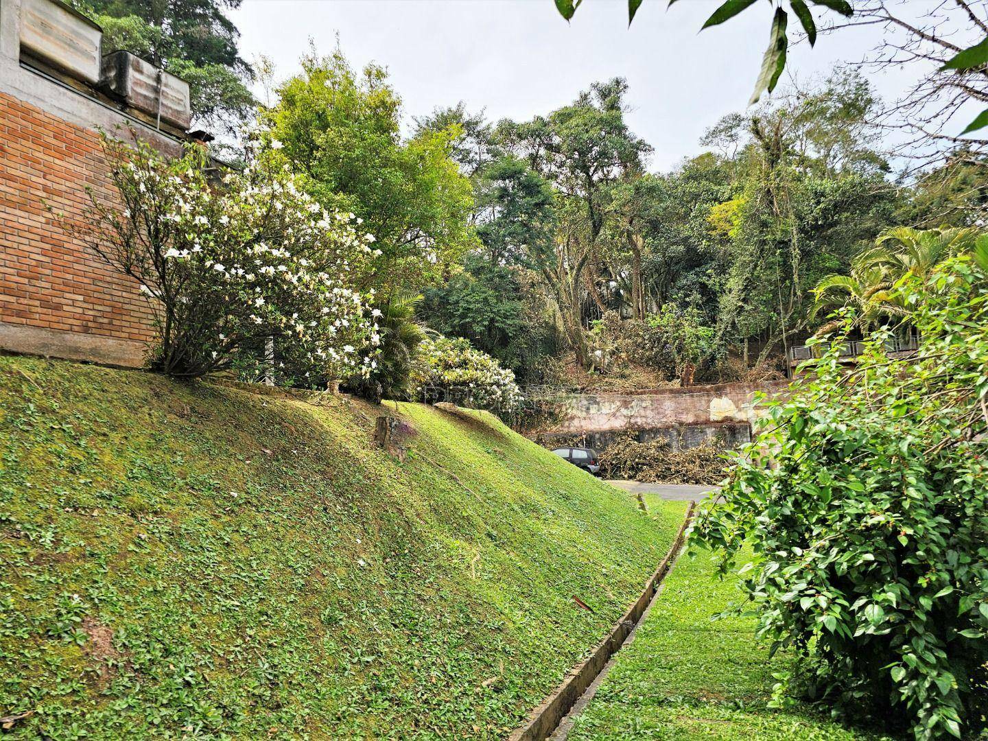 Loteamento e Condomínio à venda, 1000M2 - Foto 2