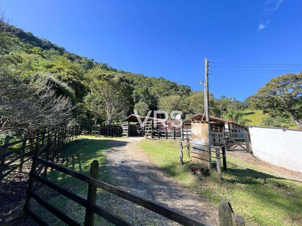Fazenda à venda com 5 quartos, 1822400M2 - Foto 62