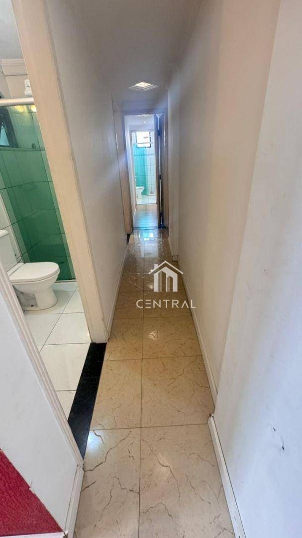 Apartamento, 2 quartos, 74 m² - Foto 4