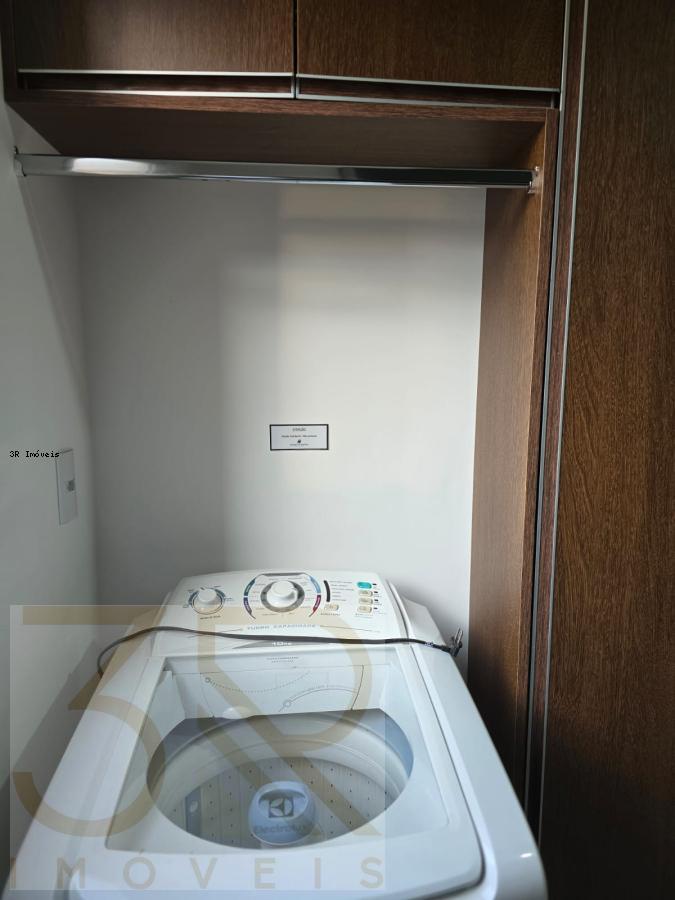 Apartamento à venda com 2 quartos, 60m² - Foto 10