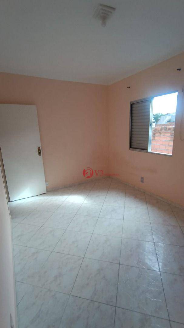 Sobrado à venda com 3 quartos, 120m² - Foto 7