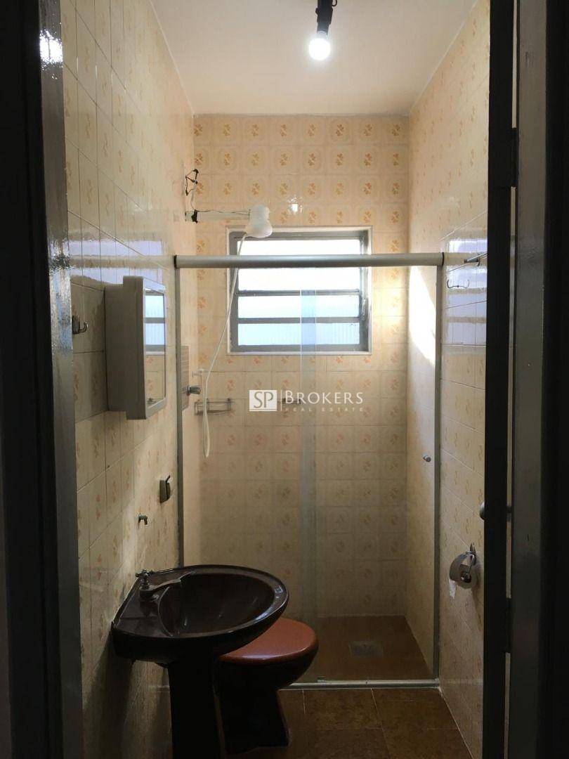 Casa à venda com 4 quartos, 180m² - Foto 10