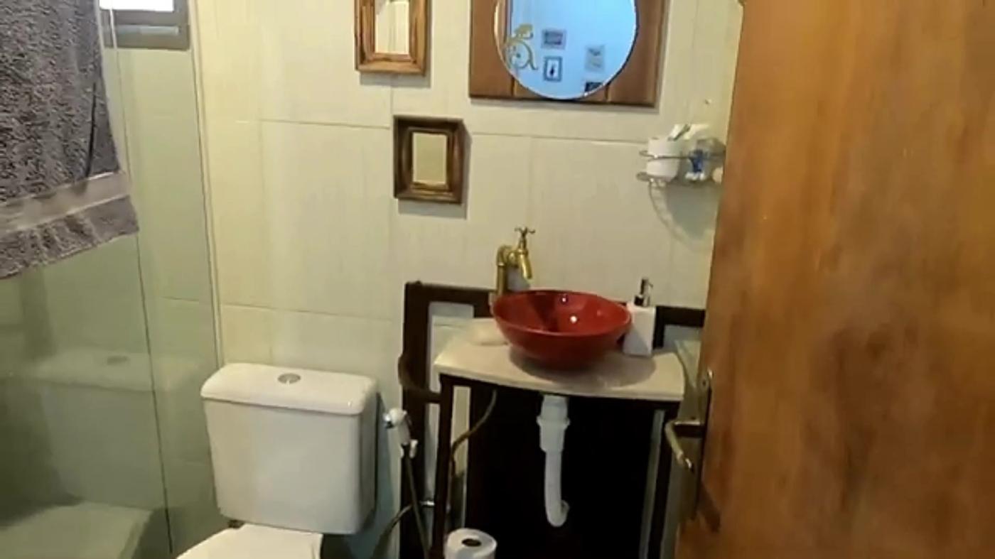 Chácara à venda com 3 quartos, 5450m² - Foto 22